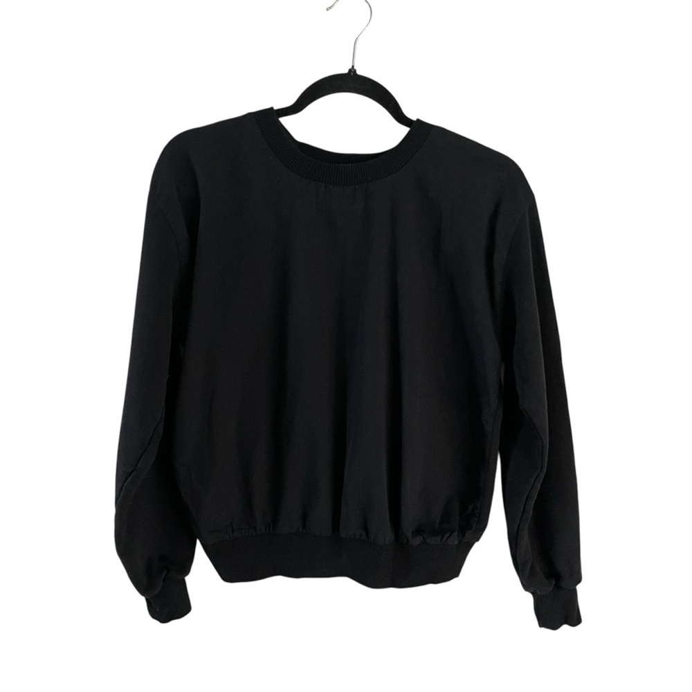 Zara Women Sweater Size S - Picture 1 of 5